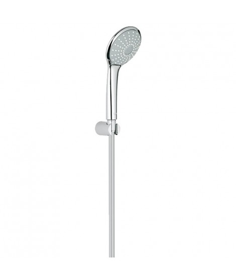Zestaw punktowy. GROHE, Euphoria 110 Mono, Chrom