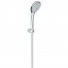 Zestaw punktowy. GROHE, Euphoria 110 Mono, Chrom