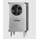 Pompa ciepła w systemie solanka–woda GALMET AirMax GT 9 do c.o. i c.w.u.