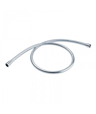 Wąż prysznicowy NEXE SILVERFLEX 150cm