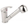 Bateria zlewozmywakowa TULIPAN 9011/C