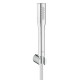 GROHE Euphoria Cosmopolitan Stick zestaw punktowy chrom 27369000