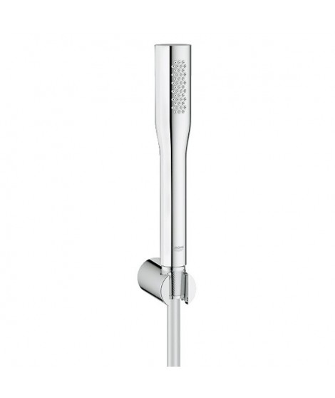 GROHE Euphoria Cosmopolitan Stick zestaw punktowy chrom 27369000