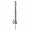 GROHE Euphoria Cosmopolitan Stick zestaw punktowy chrom 27369000