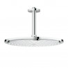Zestaw prysznicowy. GROHE, Rainshower Cosmopolitan 310. Chrom