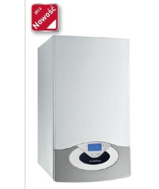 ARISTON GENUS PREMIUM EVO HP EU 115 FF 3581568