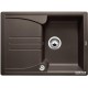 Zlewozmywak kawowy BLANCO ENOS 40 S . 68x50 (bez korka automatycznego)