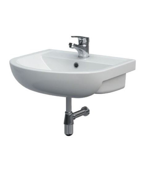 Umywalka CERSANIT ARTECO 60