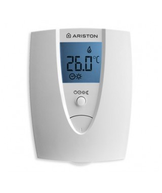 Modulowany termostat pokojowy ARISTON 3318447