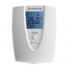 Modulowany termostat pokojowy ARISTON 3318447