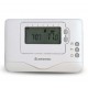 Programowalny tygodniowy termostat pokojowy ARISTON 3318590