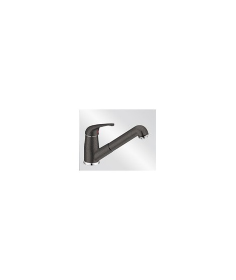 Bateria zlewozmywakowa antracyt BLANCO VITIS-S