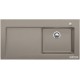 Zlewozmywak tartufo BLANCO MODEX-M 60. 120x60