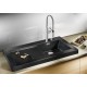 Zlewozmywak tartufo BLANCO MODEX-M 60. 120x60