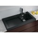 Zlewozmywak tartufo BLANCO MODEX-M 60. 120x60