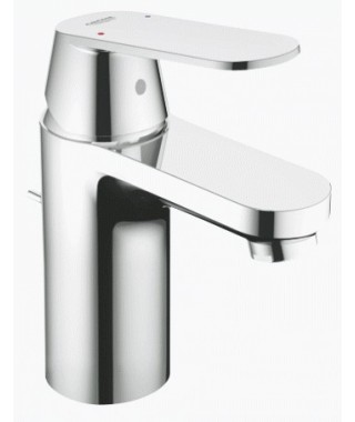 Bateria umywalkowa GROHE EUROSMART COSMOPOLITAN