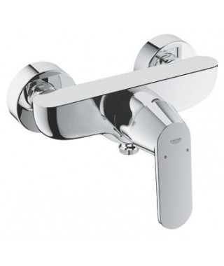 Bateria prysznicowa GROHE EUROSMART COSMOPOLITAN