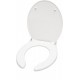 Deska CERSANIT ETIUDA duroplast K98-0002