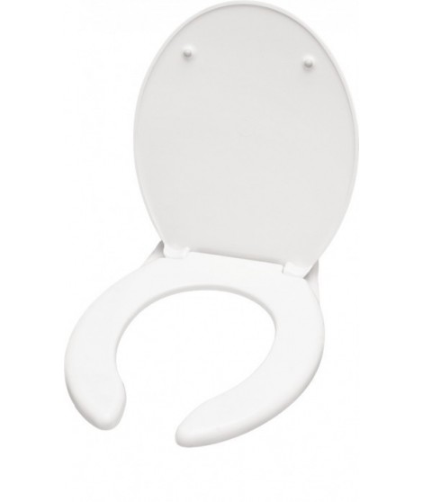 Deska CERSANIT ETIUDA duroplast K98-0002