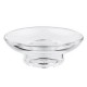 Mydelniczka. GROHE Concetto Essentials