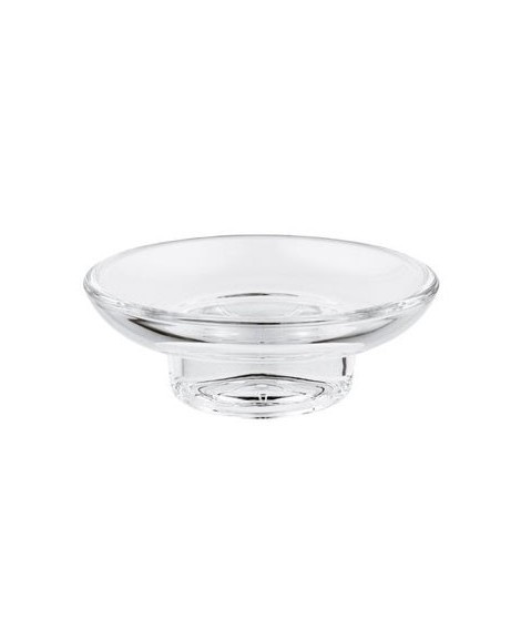 Mydelniczka. GROHE Concetto Essentials