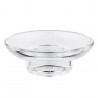 Mydelniczka. GROHE Concetto Essentials