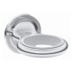 Uchwyt, GROHE Ondus, Chrom