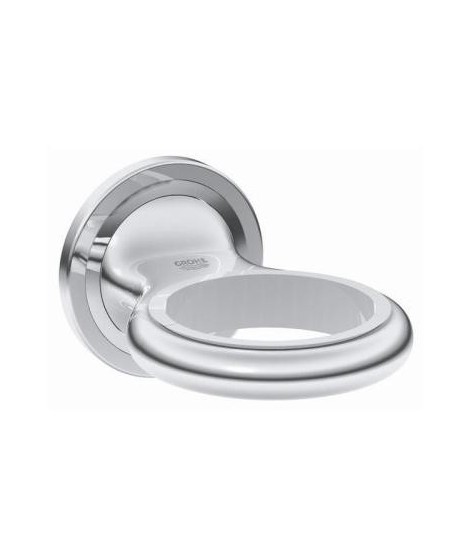 Uchwyt, GROHE Ondus, Chrom