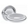 Uchwyt, GROHE Ondus, Chrom