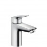 Bateria umywalkowa HANSGROHE LOGIS 100. LowFlow
