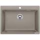 Zlewozmywak tartufo BLANCO PLEON 8 .70x51