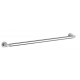 Wieszak na ręcznik kąpielowy, GROHE Atrio Classic, Chrom