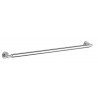Wieszak na ręcznik kąpielowy, GROHE Atrio Classic, Chrom