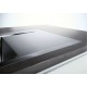 Zlewozmywak stalowy BLANCO FLOW 5 S-IF, 116x51