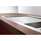 Zlewozmywak stalowy BLANCO ZEROX 6 S-IF, 100x51 L