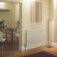 Grzejnik stalowy Compact C22 STELRAD 600x1200