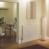 Grzejnik stalowy Compact C22 STELRAD 600x1400