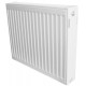 Grzejnik stalowy Compact C22 STELRAD 400x600