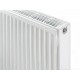 Grzejnik stalowy Compact C33 STELRAD 600x1000