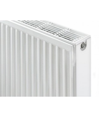 Grzejnik stalowy Compact C22 STELRAD 500x1000