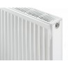 Grzejnik stalowy Compact C11 STELRAD 600x400