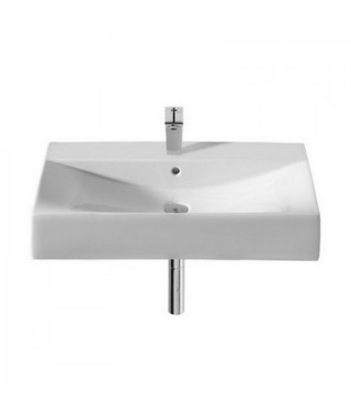 Umywalka ROCA DIVERTA 75