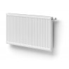 Grzejnik stalowy Novello V21 STELRAD 900x1200
