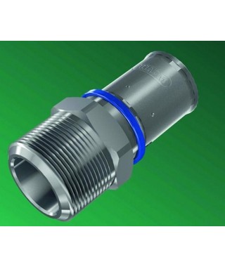 Złączka z GZ 25x1