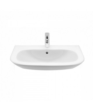 Umywalka meblowa ROCA NEXO 68