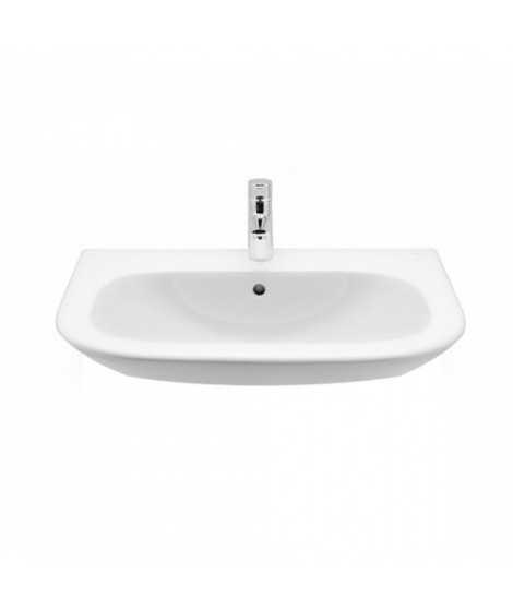 Umywalka meblowa ROCA NEXO 68 A327644000
