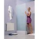 Grzejnik galwanizowany VB22 STELRAD 500x1100