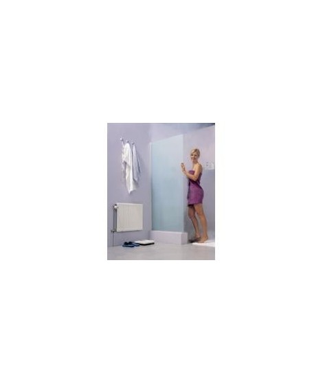 Grzejnik galwanizowany VB22 STELRAD 500x1100