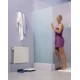 Grzejnik galwanizowany VB22 STELRAD 900x1100