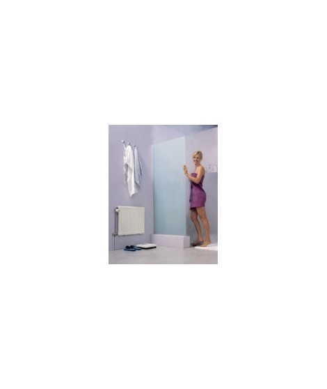 Grzejnik galwanizowany VB22 STELRAD 900x1100